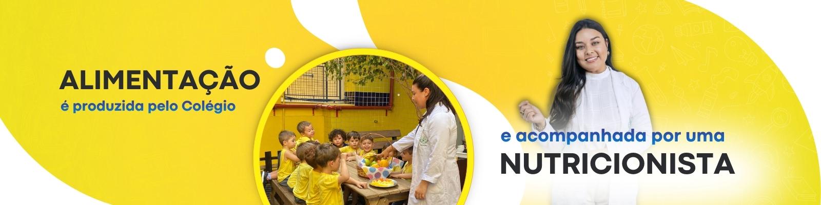 Capa Site Arte & Vida - 1600x400 px